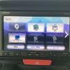 honda n-box 2016 quick_quick_JF1_JF1-1807630 image 9