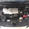 toyota prius 2020 CFJ1576573 image 23
