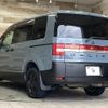 mitsubishi delica-d5 2007 quick_quick_DBA-CV5W_CV5W-0101039 image 16