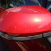toyota aqua 2024 CFJ1769135 image 45