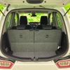 suzuki wagon-r 2022 quick_quick_5AA-MH95S_MH95S-181874 image 8