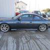 nissan silvia 1995 -NISSAN--Silvia S14--109693---NISSAN--Silvia S14--109693- image 28