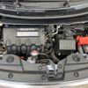 honda freed-spike 2014 -HONDA--Freed Spike DAA-GP3--GP3-1211252---HONDA--Freed Spike DAA-GP3--GP3-1211252- image 18
