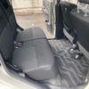 subaru stella 2014 CFJ1795535 image 17