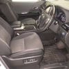 toyota alphard 2012 CFJ1704691 image 6
