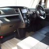 daihatsu tanto 2016 -DAIHATSU--Tanto LA600S--0448956---DAIHATSU--Tanto LA600S--0448956- image 18