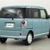 daihatsu move-canbus 2021 -DAIHATSU--Move Canbus 5BA-LA810S--LA810S-0055813---DAIHATSU--Move Canbus 5BA-LA810S--LA810S-0055813- image 18