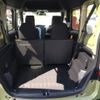 honda n-van 2020 -HONDA--N VAN HBD-JJ1--JJ1-3047689---HONDA--N VAN HBD-JJ1--JJ1-3047689- image 24