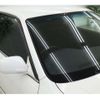 toyota mark-ii 1997 -TOYOTA--Mark2 JZX100--JZX100-6036974---TOYOTA--Mark2 JZX100--JZX100-6036974- image 22