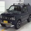 suzuki jimny 2017 quick_quick_ABA-JB23W_JB23W-774568 image 7