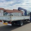 hino ranger 2011 -HINO--Hino Ranger BKG-FC7JKYA--FC7JKY-**308---HINO--Hino Ranger BKG-FC7JKYA--FC7JKY-**308- image 3