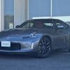 nissan fairlady-z 2018 -NISSAN--Fairlady Z CBA-Z34--Z34-620240---NISSAN--Fairlady Z CBA-Z34--Z34-620240- image 1