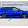 subaru levorg 2017 quick_quick_DBA-VM4_VM4-095142 image 12