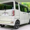 daihatsu wake 2014 -DAIHATSU--WAKE DBA-LA700S--LA700S-0009059---DAIHATSU--WAKE DBA-LA700S--LA700S-0009059- image 18