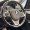 bmw 2-series 2017 CFJ1726945 image 20