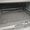 renault kangoo 2018 -RENAULT--Renault Kangoo ABA-KWH5F1--VF1KW14B3J0778266---RENAULT--Renault Kangoo ABA-KWH5F1--VF1KW14B3J0778266- image 14