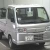 honda acty-truck 2019 -HONDA 【長岡 483ｶ3312】--Acty Truck HA9-1506003---HONDA 【長岡 483ｶ3312】--Acty Truck HA9-1506003- image 1