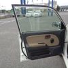 daihatsu mira-gino 2002 GOO_JP_700080015330240910001 image 52