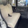 daihatsu move-canbus 2017 CFJ1836342 image 13