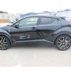 toyota c-hr 2019 -TOYOTA--C-HR 6AA-ZYX11--ZYX11-2001602---TOYOTA--C-HR 6AA-ZYX11--ZYX11-2001602- image 11