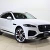 jaguar f-pace 2022 -JAGUAR--Jaguar F-Pace 3CA-DC2NC--SADCA2AN8NA692949---JAGUAR--Jaguar F-Pace 3CA-DC2NC--SADCA2AN8NA692949- image 1