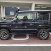 suzuki jimny 2019 -SUZUKI--Jimny 3BA-JB64W--JB64W-129348---SUZUKI--Jimny 3BA-JB64W--JB64W-129348- image 5