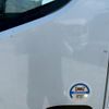 mitsubishi-fuso canter 2015 GOO_NET_EXCHANGE_0704355A30250519W001 image 41