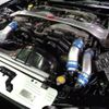 nissan fairlady-z 2000 CFJ1815748 image 41