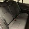 toyota harrier 2022 -TOYOTA--Harrier 6BA-MXUA80--MXUA80-0078136---TOYOTA--Harrier 6BA-MXUA80--MXUA80-0078136- image 10