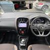 nissan note 2018 -NISSAN--Note DAA-HE12--HE12-237994---NISSAN--Note DAA-HE12--HE12-237994- image 16