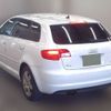 audi a3 2013 -AUDI--Audi A3 DBA-8PCAX--WAUZZZ8PXDA048962---AUDI--Audi A3 DBA-8PCAX--WAUZZZ8PXDA048962- image 2