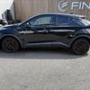 toyota c-hr 2017 CFJ1844381 image 21