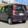 toyota roomy 2024 CFJ1650886 image 21