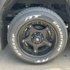 toyota hilux 2019 -TOYOTA--Hilux QDF-GUN125--GUN125-3910609---TOYOTA--Hilux QDF-GUN125--GUN125-3910609- image 11