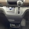 honda freed 2020 -HONDA--Freed 6BA-GB5--GB5-3130836---HONDA--Freed 6BA-GB5--GB5-3130836- image 9