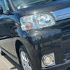 daihatsu tanto 2013 -DAIHATSU--Tanto DBA-L375S--L375S-0687119---DAIHATSU--Tanto DBA-L375S--L375S-0687119- image 16