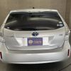 toyota prius-α 2012 CFJ1772707 image 6
