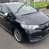 honda fit 2016 -HONDA--Fit DAA-GP5--GP5-1218964---HONDA--Fit DAA-GP5--GP5-1218964- image 5