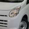 suzuki alto-van 2014 -SUZUKI--Alto Van HBD-HA25V--HA25V-773239---SUZUKI--Alto Van HBD-HA25V--HA25V-773239- image 13