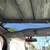 nissan cube 2013 -NISSAN--Cube DBA-Z12--Z12-262640---NISSAN--Cube DBA-Z12--Z12-262640- image 26