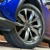 lexus nx 2019 CFJ1072206 image 11