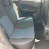 nissan note 2014 -NISSAN--Note DBA-E12--E12-231851---NISSAN--Note DBA-E12--E12-231851- image 16