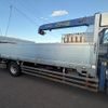 isuzu forward 2013 CFJ1823713 image 9