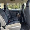 mitsubishi delica-d5 2017 -MITSUBISHI--Delica D5 LDA-CV1W--CV1W-1203964---MITSUBISHI--Delica D5 LDA-CV1W--CV1W-1203964- image 30