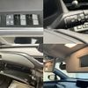 lexus ux 2019 -LEXUS--Lexus UX 6AA-MZAH10--MZAH10-2050212---LEXUS--Lexus UX 6AA-MZAH10--MZAH10-2050212- image 27