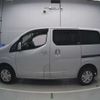 nissan nv200-vanette 2019 -NISSAN--NV200 DBA-M20--M20-029572---NISSAN--NV200 DBA-M20--M20-029572- image 9