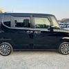 honda n-box 2014 quick_quick_JF1_JF1-2217224 image 14