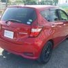 nissan note 2018 -NISSAN--Note DAA-HE12--HE12-122787---NISSAN--Note DAA-HE12--HE12-122787- image 23