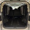 mitsubishi delica-d5 2013 quick_quick_LDA-CV1W_CV1W-0904179 image 13