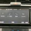 toyota corolla-fielder 2018 quick_quick_NKE165_NKE165-7197638 image 14